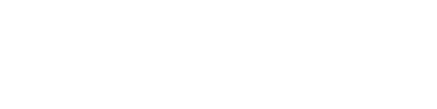 HUB 1111
